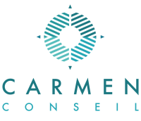 Carmen conseil