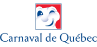 Carnaval de québec