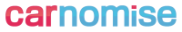 Carnomise.com