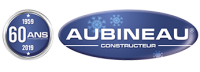 Carrosserie aubineau