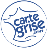 Carte grise service