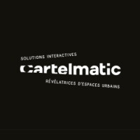 Cartelmatic