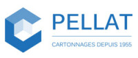 Cartonnages pellat
