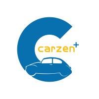Carzen