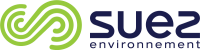 Clipsol - gdf suez group