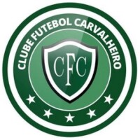 Cascol football