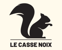 Eurl casse-noix