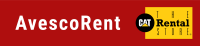Avesco rent sa