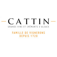 Cattin - grands vins d'alsace