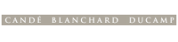 Candé blanchard ducamp