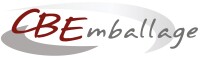 Cb equipements - cb emballage
