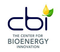 Cbi facilities