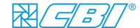Industrie cbi