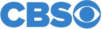 Cbs formation