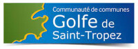 Communauté des communes du golfe de saint-tropez