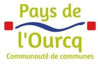 Communauté de communes du pays de la goële et du multien