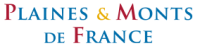 Communauté de communes plaines et monts de france