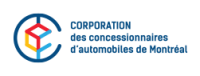Corporation des concessionnaires automobiles du québec