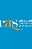 Ccas agde