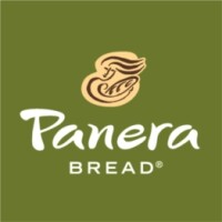 Panera bread/breads of the world