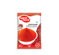Sarl chilly powder