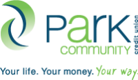 Park community credit union