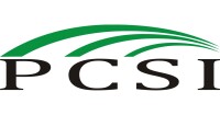 Pcsi - professional contract services, inc