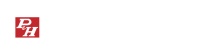 Plimpton & hills corp