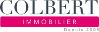 Colbert immobilier