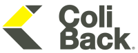 Coliback