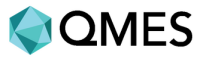 Qmes, llc