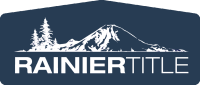 Rainier title