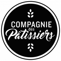 Compagnie pâtissière