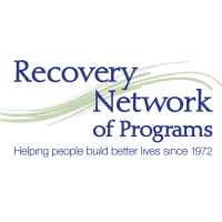 Recovery network of programs, inc.
