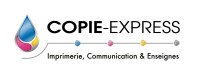 Copie-express france