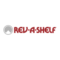 Rev-a-shelf