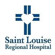 Saint louise regional hospital