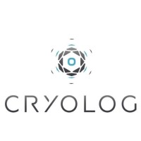 Cryolog