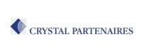 Crystal partenaires