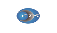 Cts ( comtoise de traitements de surfaces)