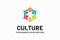 Culture & compagnie