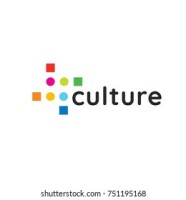 Culture in