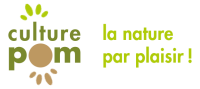 Culture pom