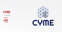 Cyme