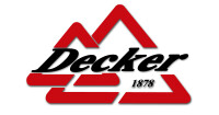 Dacker