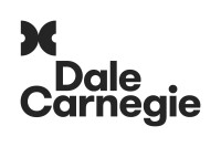 Dale carnegie france
