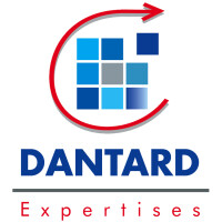 Dantard expertises