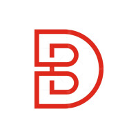 Db products