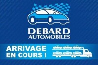 Groupe debard automobiles