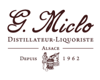 Distillerie g. miclo
